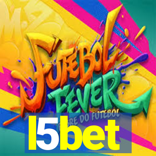 l5bet