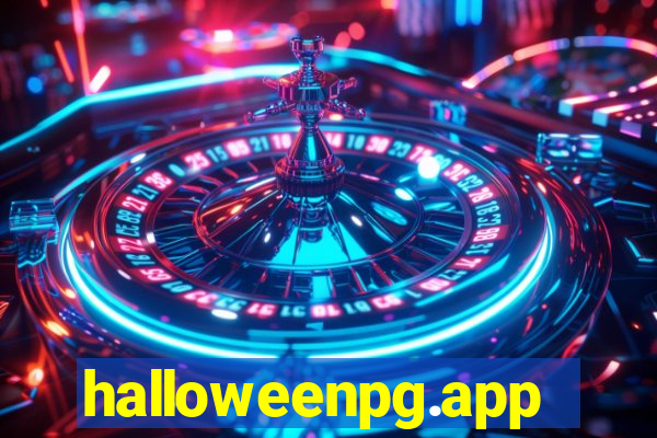 halloweenpg.app