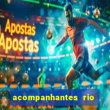 acompanhantes rio de janeiro