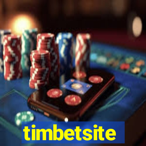 timbetsite