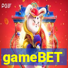 gameBET