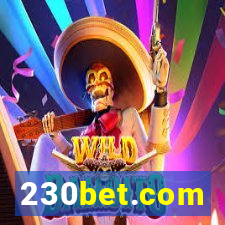 230bet.com