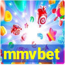mmvbet