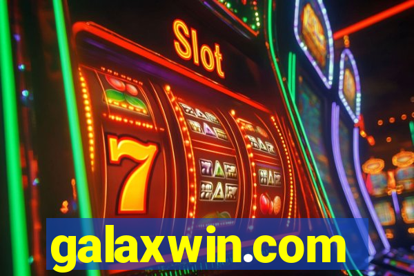 galaxwin.com