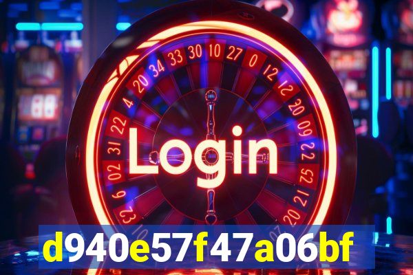 6bbbet