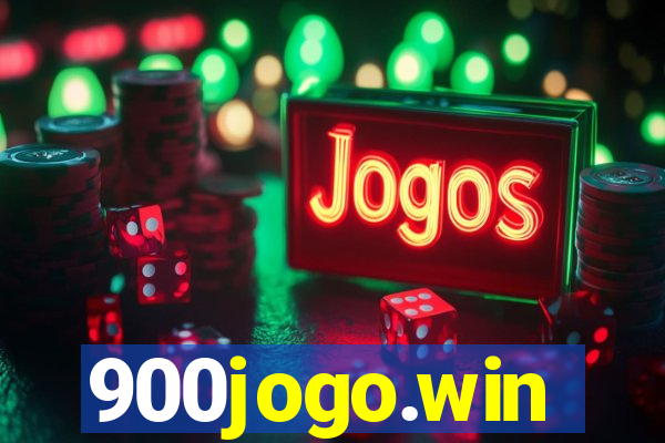 900jogo.win