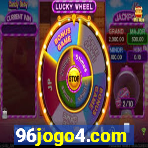 96jogo4.com