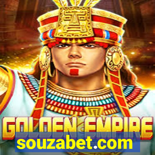 souzabet.com