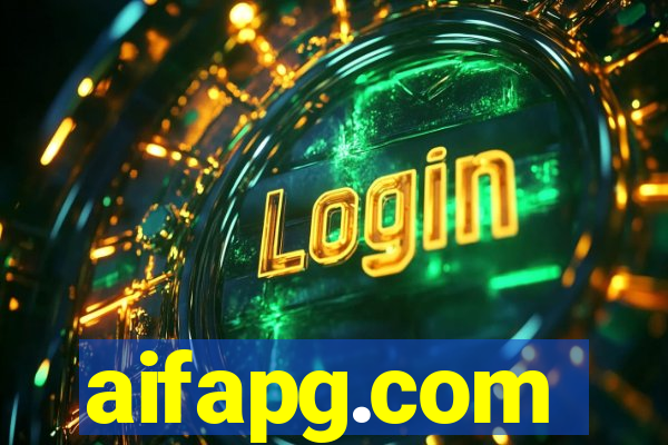 aifapg.com