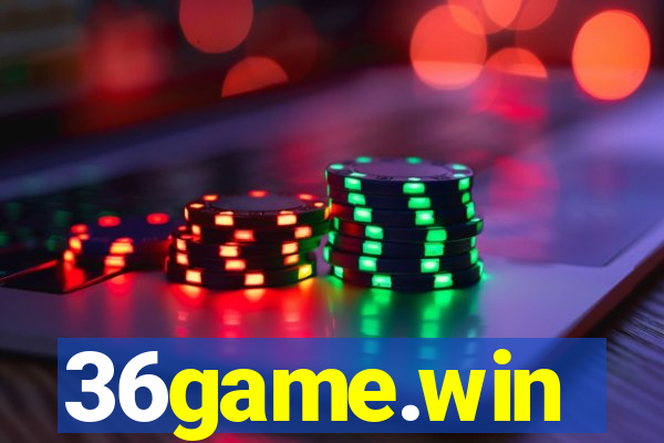 36game.win