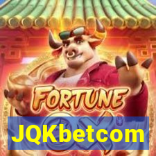 JQKbetcom