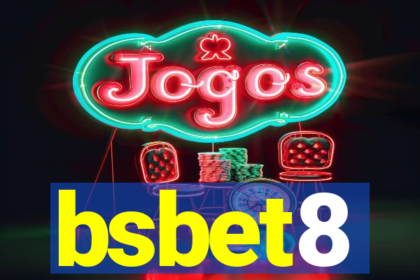 bsbet8