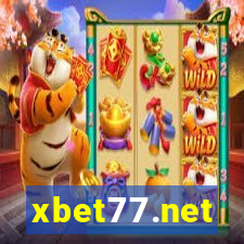 xbet77.net