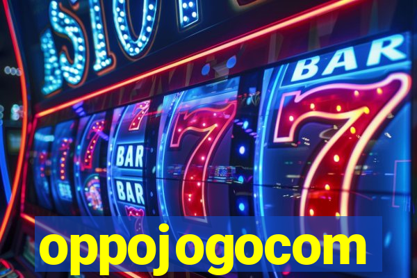 oppojogocom