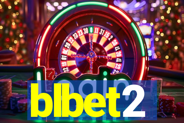 blbet2