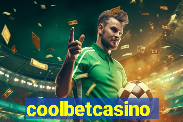 coolbetcasino