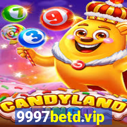 9997betd.vip
