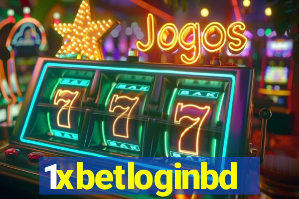 1xbetloginbd