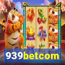 939betcom