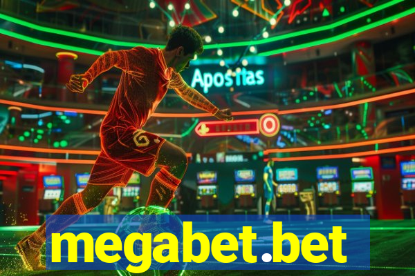 megabet.bet