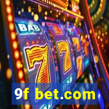 9f bet.com