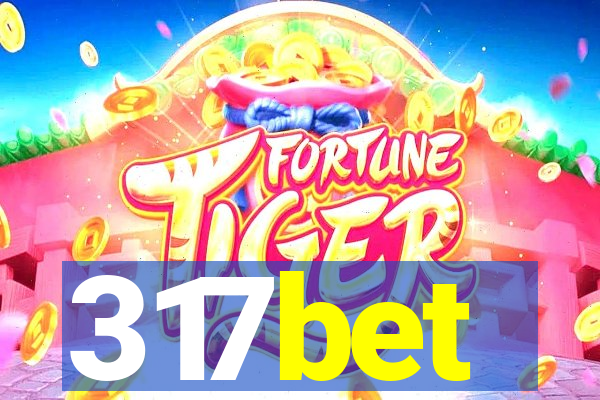 317bet