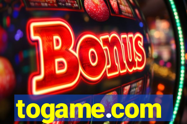 togame.com