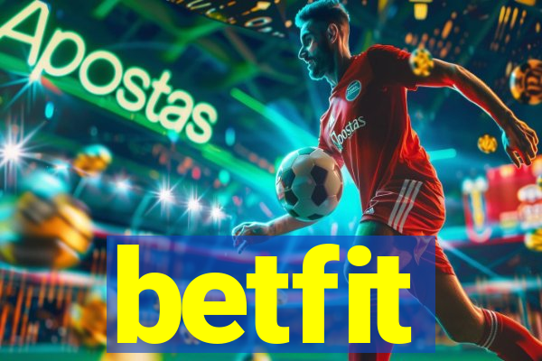 betfit
