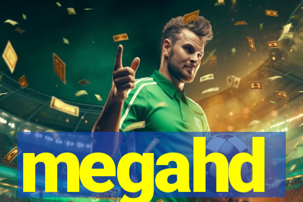 megahd