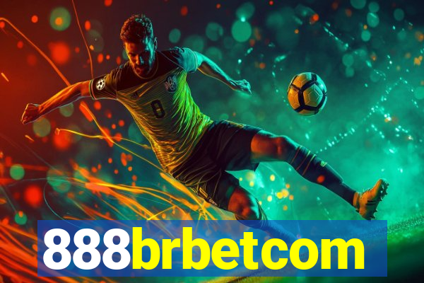 888brbetcom