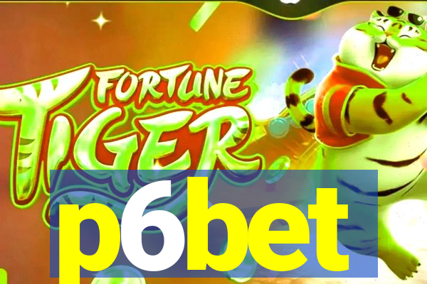 p6bet