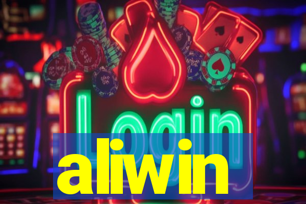 aliwin