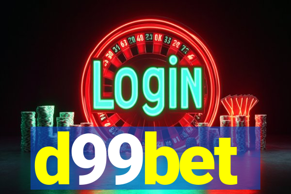 d99bet