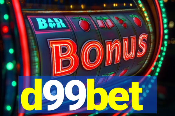 d99bet