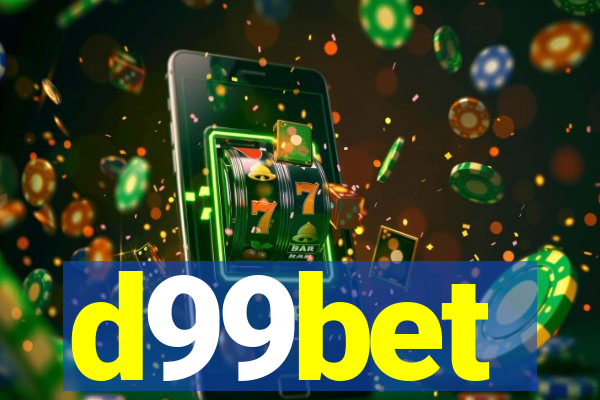 d99bet