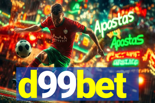 d99bet