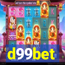 d99bet