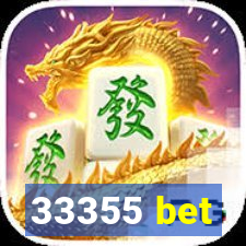 33355 bet