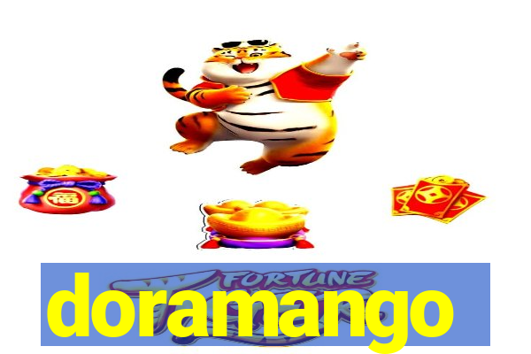 doramango