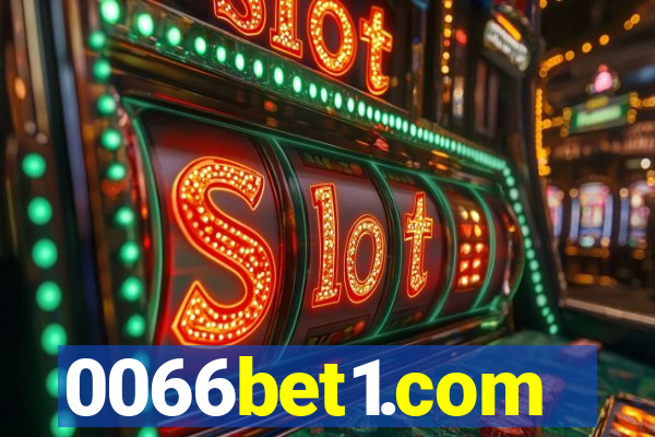 0066bet1.com