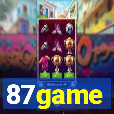 87game
