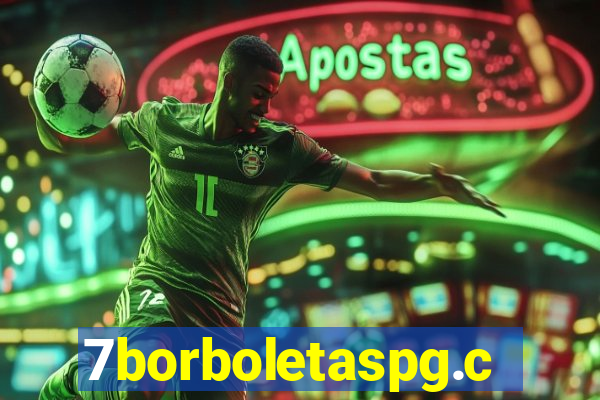 7borboletaspg.com