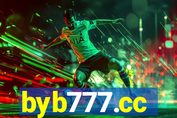 byb777.cc