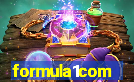 formula1com