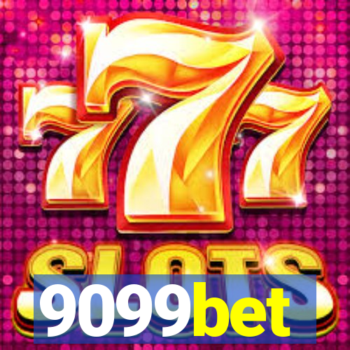 9099bet