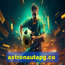 astronautapg.com