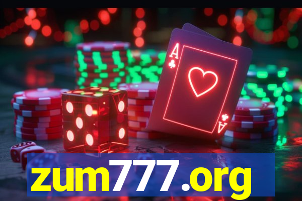 zum777.org