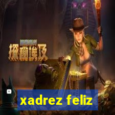 xadrez feliz