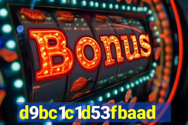 yyoobet com