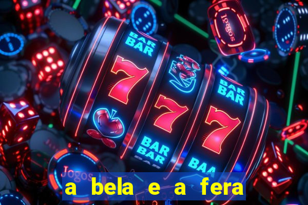 a bela e a fera (1991 filme completo dublado) a
